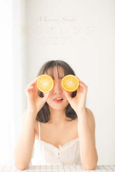 雁回電視劇全集免費