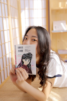 電視劇新三國演義95集免費