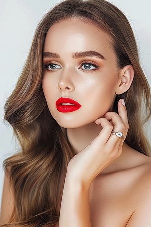 YSL蜜桃色888網站