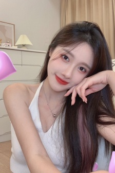 國產一區黃在線觀看