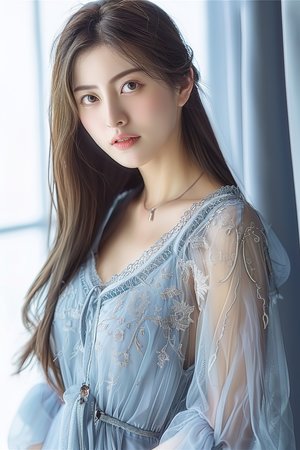 《帳篷里的秘密》動漫