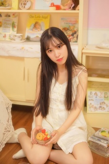 17.C.13.NOM-17.C-起草視在哪一