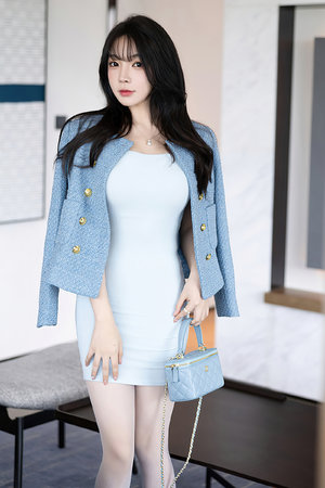 神奇動物:格林德沃之罪電影