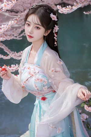 野外強倫姧女教師高清在線