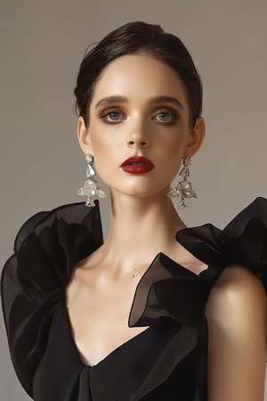 《特殊的溫泉旅行》電影