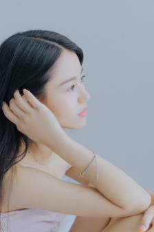 風雨送春歸電視劇完整版免費觀看