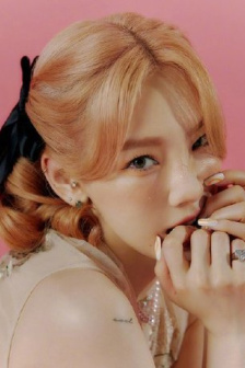 農村大炕倫理XXXXX