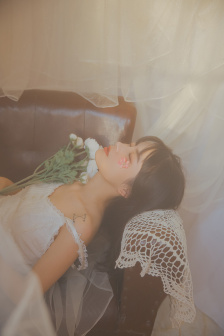 電影《我的大丁丁》