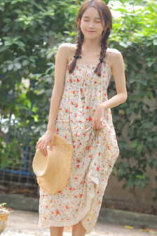 99影視電影電視劇在線播放