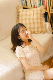 大地資源二中文官網入口