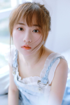 在線觀看的A站免費完整版