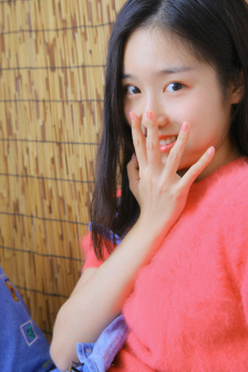 逗小猴開心4攻略