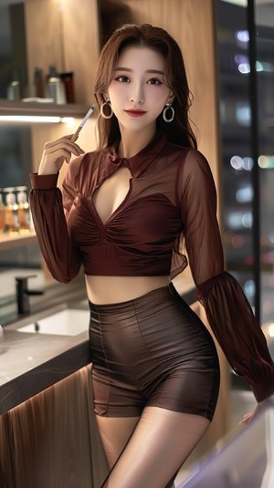 法國《監獄倫理3》