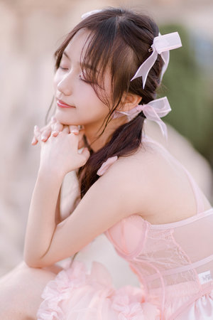 GOGOGO日本免費觀看電視版更新時間