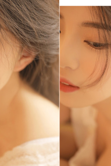 太陽是奶酪做的