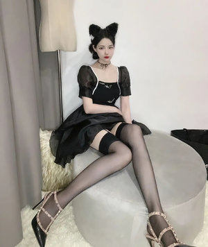 圓滾滾的大扔子視頻在線觀看