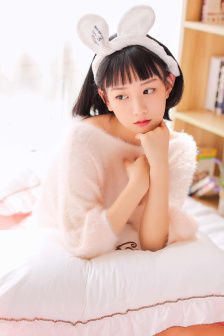 粗大的內捧猛烈進出校花H漫畫小