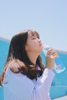 下體瘙癢是怎么回事兒