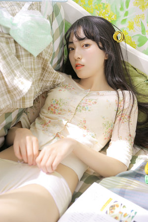 初中生兄弟互相導管立的