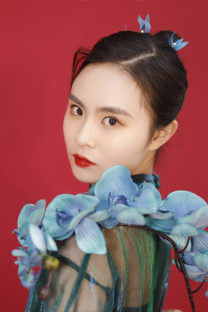 天使與魔鬼 字幕