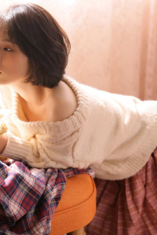 急什么媽媽又不是不給你C