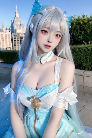 一區二區三區視頻