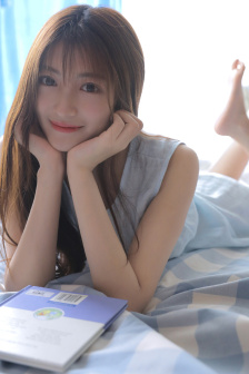 凱帕克《家庭聚會》