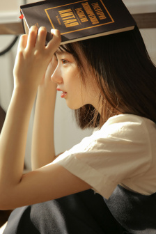 中醫基礎理論txt