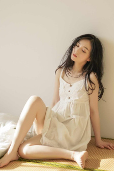 倫理《孕婦的滋味》播放