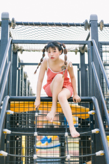 男朋友C的時候都說什么