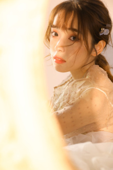 黃連厚樸在線觀看