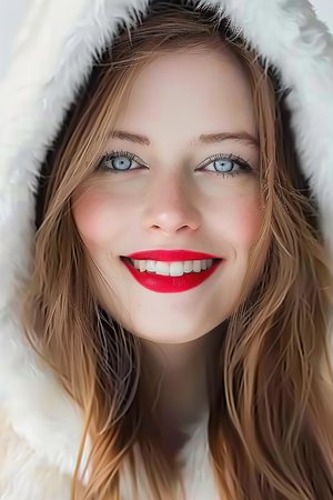 騷狗叫爸爸筆趣閣小說閱讀