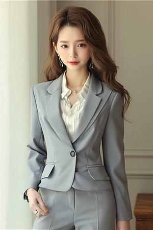 日本動漫《瞞著妻子參加漫展》原版