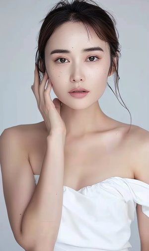 gogo全球大膽高清人體網站