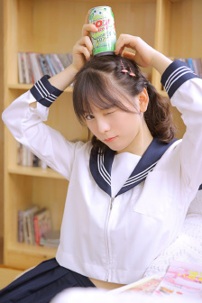 丁一晨非你莫屬