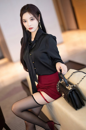 國產精品午夜福利不卡