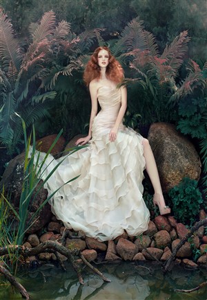 voice110緊急指令室