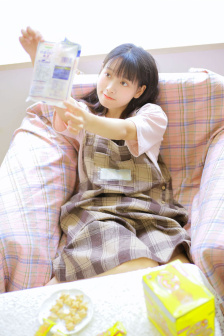 野性的呼喚電影完整版免費看