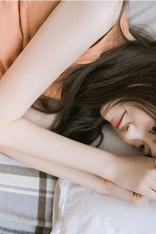 中文在線觀看免費高清電視劇