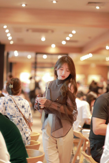 妻子互換被高潮了三次