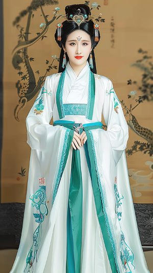 runaway免費觀看在線閱讀