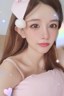 上海新增本土無癥狀19例