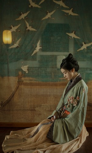 夫妻生活多久一次最佳呢