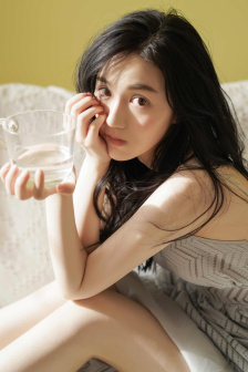 意大利《瘋狂尋樂》觀看