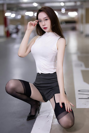 耀眼的深淵寶珠