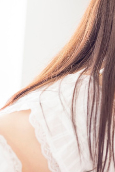 色多多在線觀看