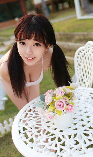 貴州保健網體檢報告