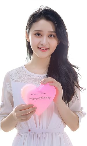 誰說我結不了婚分