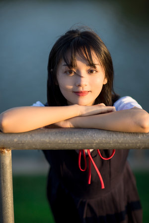 豐滿的繼母3倫理