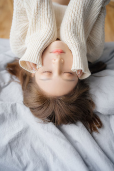 姐姐的閨蜜2字ID高冷霸氣